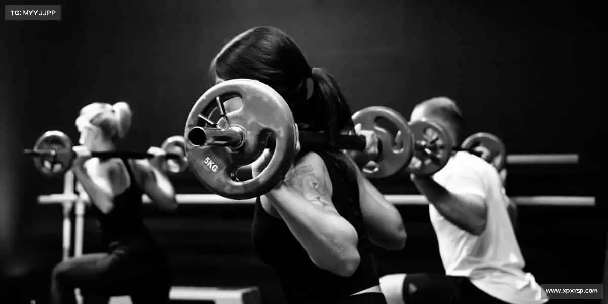 米兰milan用热血定义青春,球场上的你,就是焦点🏀