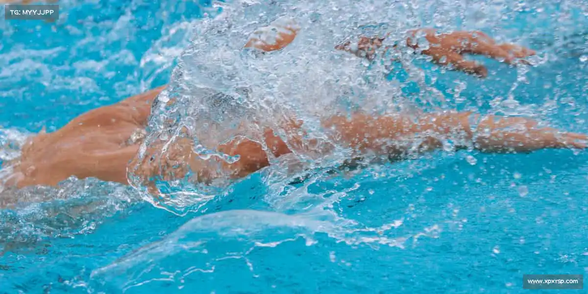 mk体育无论是球场还是人生,都要全力 “冲刺”🏃♀️